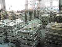 臺錫臺錫錫錠原材料32